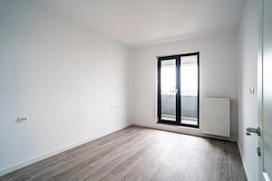 Militari-Metrou Preciziei, 2 Camere, 65.4 mp, Bloc Nou, lift, Comision 0% - imagine 6