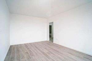 Militari-Metrou Preciziei, 2 Camere, 65.4 mp, Bloc Nou, lift, Comision 0% - imagine 3