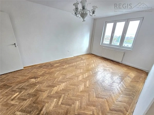 Apartament 3 camere Calea Bucuresti - imagine 2