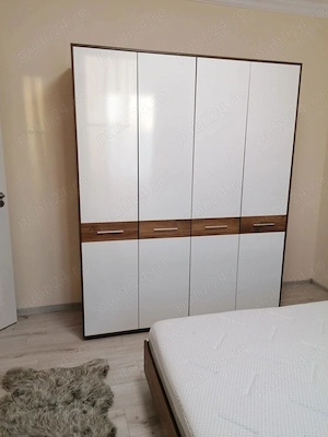 De închiriat apartament cu 2 camere   zona AEM, Muzeul de Apă - imagine 5