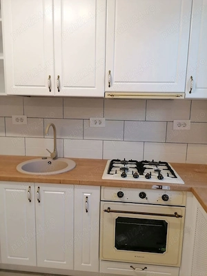 De închiriat apartament cu 2 camere   zona AEM, Muzeul de Apă - imagine 4
