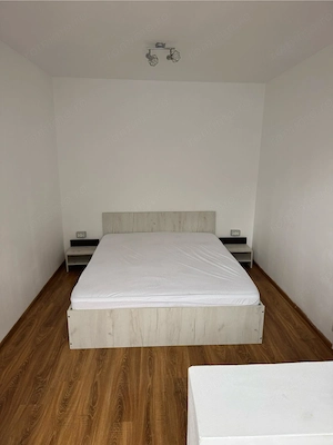 Inchiriez apartament 2 camere Dacia - Iulius Mall - imagine 2