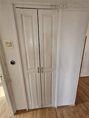 Apartament 3 camere Calea Bucuresti - imagine 10