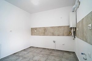 Militari-Metrou Preciziei, 2 Camere, 65.4 mp, Bloc Nou, lift, Comision 0% - imagine 9