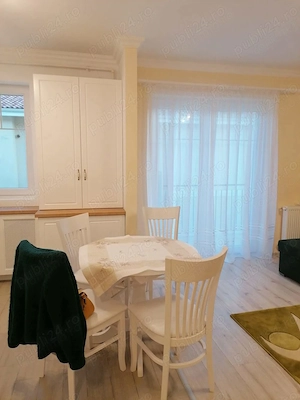De închiriat apartament cu 2 camere   zona AEM, Muzeul de Apă - imagine 10