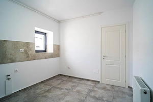 Militari-Metrou Preciziei, 2 Camere, 65.4 mp, Bloc Nou, lift, Comision 0% - imagine 10