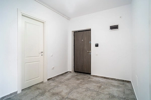 Militari-Metrou Preciziei, 2 Camere, 65.4 mp, Bloc Nou, lift, Comision 0% - imagine 12