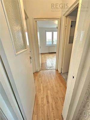Apartament 3 camere Calea Bucuresti - imagine 6