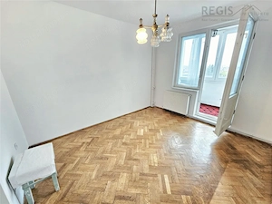 Apartament 3 camere Calea Bucuresti - imagine 4