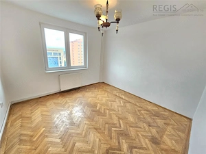 Apartament 3 camere Calea Bucuresti - imagine 3