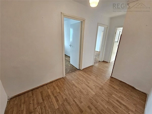 Apartament 3 camere Calea Bucuresti - imagine 7