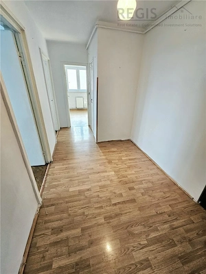 Apartament 3 camere Calea Bucuresti - imagine 9