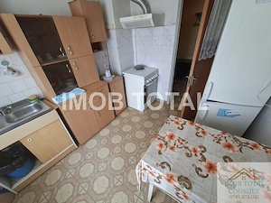 Apartament 3 camere, confort 1 semidecomandat, Gavana 2, etaj 4. - imagine 8