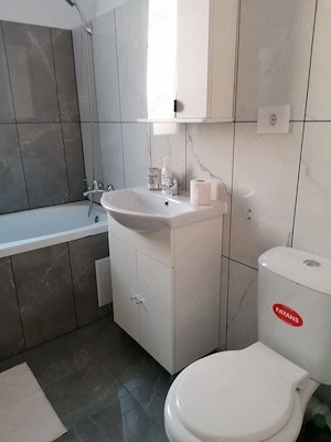 De închiriat apartament cu 2 camere   zona AEM, Muzeul de Apă - imagine 3