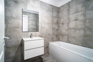 Militari-Metrou Preciziei, 2 Camere, 65.4 mp, Bloc Nou, lift, Comision 0% - imagine 11