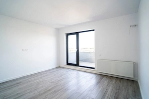 Militari - Metrou Preciziei - 2 Camere, 55.9 mp, Bloc Nou, FINALIZAT - imagine 3