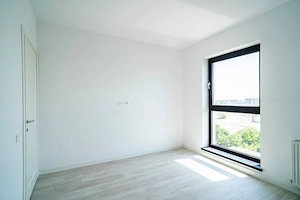 Militari - Metrou Preciziei - 2 Camere, 55.9 mp, Bloc Nou, FINALIZAT - imagine 6