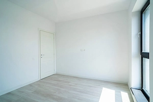 Militari - Metrou Preciziei - 2 Camere, 55.9 mp, Bloc Nou, FINALIZAT - imagine 8