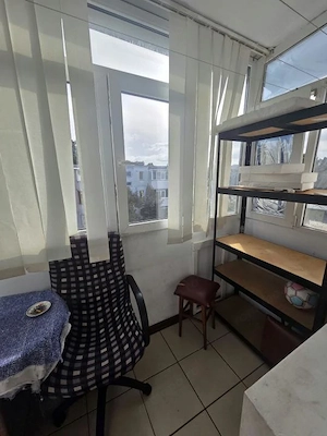 1600 ron! Ap 3 camere, Tatarasi - imagine 9