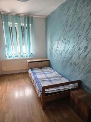 1600 ron! Ap 3 camere, Tatarasi - imagine 4