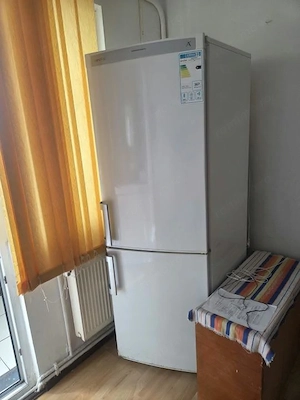 1600 ron! Ap 3 camere, Tatarasi - imagine 7