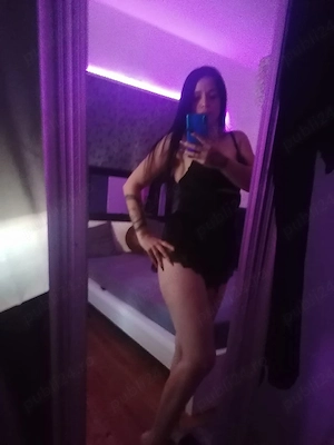buna noua in orasul tau deschisa la party