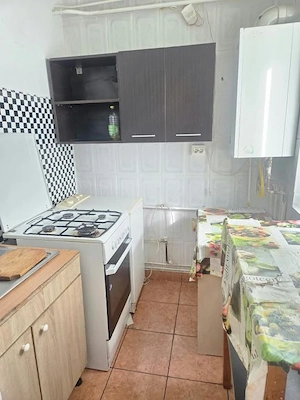 1600 ron! Ap 3 camere, Tatarasi - imagine 10