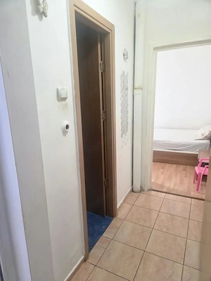 1600 ron! Ap 3 camere, Tatarasi - imagine 8
