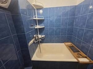 1600 ron! Ap 3 camere, Tatarasi - imagine 6