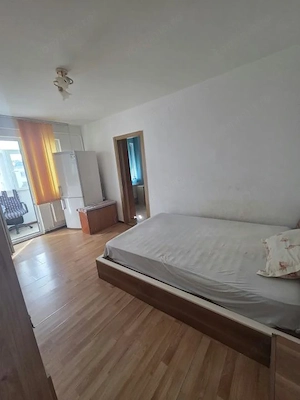 1600 ron! Ap 3 camere, Tatarasi - imagine 3