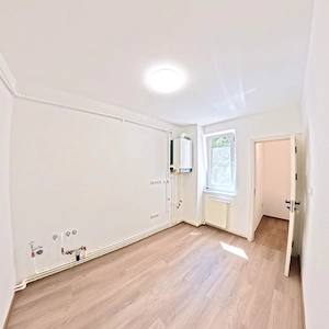 Apartament cu doua camere - imagine 2