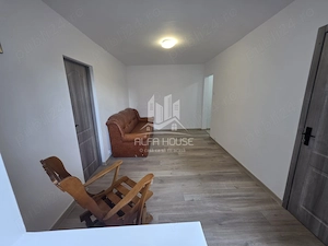 Vând ap.2 camere, etaj 2, zona Micro 2 ! - imagine 7