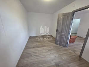 Vând ap.2 camere, etaj 2, zona Micro 2 ! - imagine 8