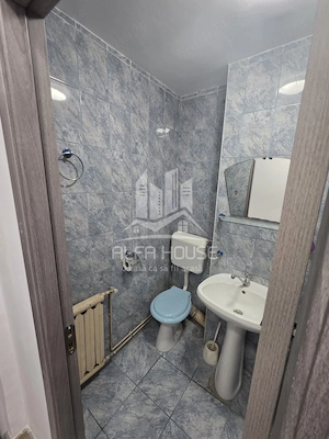 Vând ap.2 camere, etaj 2, zona Micro 2 ! - imagine 9