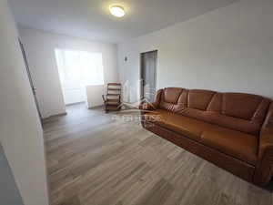 Vând ap.2 camere, etaj 2, zona Micro 2 ! - imagine 6