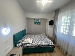 Mamaia Butoaie apartament 3 camere decomandat - imagine 4