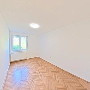 Apartament cu doua camere - imagine 3