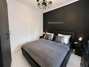Apartament 2 camere renovat complet zona Armeneasca  centrala proprie - imagine 7