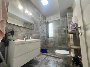 Mamaia Butoaie apartament 3 camere decomandat - imagine 16