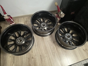 genti ford edje r20 - imagine 2