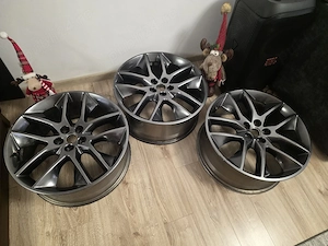 genti ford edje r20 - imagine 5