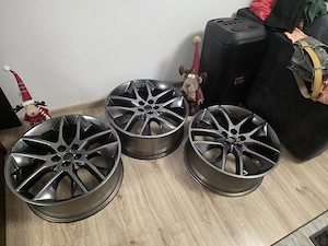 genti ford edje r20 - imagine 4