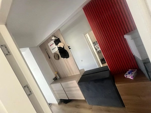 Mamaia Butoaie apartament 3 camere decomandat - imagine 13