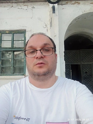 masaj de relaxare la domiciliu clientului la cel mai bun preț din Timișoara 