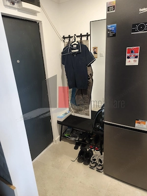 Vânzare apartament 3 camere Șos. Giurgiului - Colegiul Energetic - imagine 3