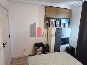 Vânzare apartament 3 camere Șos. Giurgiului - Colegiul Energetic - imagine 7