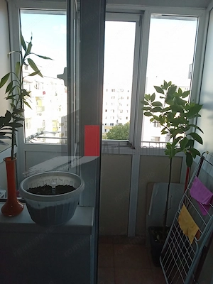 Vânzare apartament 3 camere Șos. Giurgiului - Colegiul Energetic - imagine 10