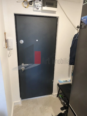 Vânzare apartament 3 camere Șos. Giurgiului - Colegiul Energetic - imagine 16