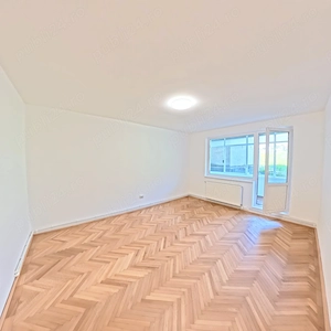 Apartament cu doua camere - imagine 5