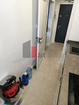 Vânzare apartament 3 camere Șos. Giurgiului - Colegiul Energetic - imagine 6